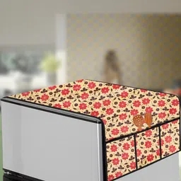 The Furnishing Tree Printed Appliance Cover-image-52