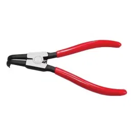 Kendo 7inch Circlip Piler External Belt EBR6000070-15