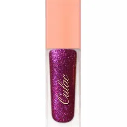 Oulac Liquid Diamond Eyeshadow Chaotic Love 06 - 6.8 gm-picture-8