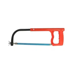 ATC Jolly Hack Saw Frame JSH(P) Red-image-92