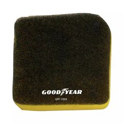 Goodyear Air Filter GYF-7202 For Hero CD-100, DLX, CD100 SS-41