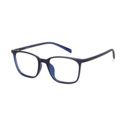 Lenskart Blu LB E13526 Blue Full Rim Square Computer Glasses-picture-16