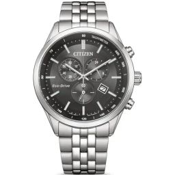 Citizen AT2570-56E Eco-Drive Analog Watch for Men-13