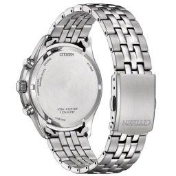 Citizen AT2570-56E Eco-Drive Analog Watch for Men image 2