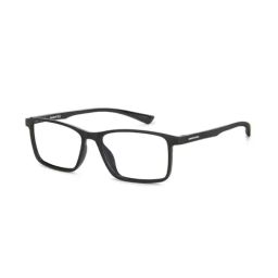 Lenskart Blu LB E13738 Black Full Rim Rectangular Computer Glasses-picture-14