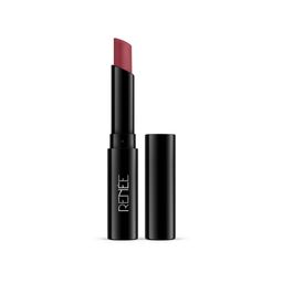 Renee Matte Lipstick-3.5gm-Petal-5