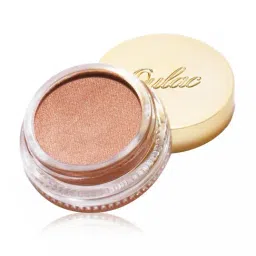Oulac Cream Color Eyeshadow Regal P02 - 6 gm-picture-4