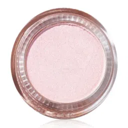 Oulac Cream Color Eyeshadow Shell P04 - 6 gm-picture-21