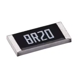 HOLSWORTHY - TE CONNECTIVITY Chip SMD Resistors RES, 243K, 0.1%, 0.1W, 0402, THIN FILM, RP73PF1E243KBTDF (Pack of 10)-picture-40