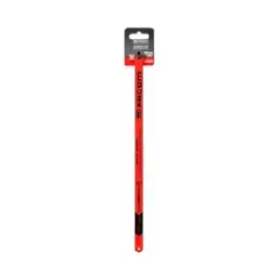FACOM 395 mm Length Bimetal Hacksaw Blade, 666.JE3PB-image-57