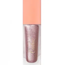 Oulac Liquid Diamond Eyeshadow Strenght Of Love 02 - 6.8 gm-picture-5