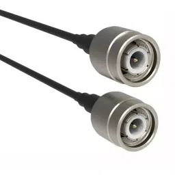 AMPHENOL RF RF Coaxial Cable Assemblies RF CABLE, TNC PLUG-PLUG, RG 174, 36", 095-850-272-036-picture-33