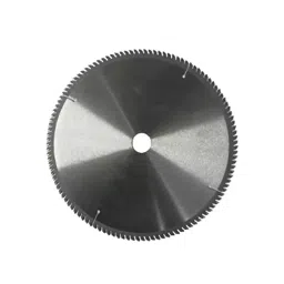 VOLTZ VZ 255 B 2200 Professional Miter Saw (Blade Only)-27