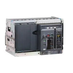 L&T Omega Air Circuit Breaker (ACB) UW1 Neutral 2000 A 4 Pole ED B/C VV, UW120NFD22000-picture-43