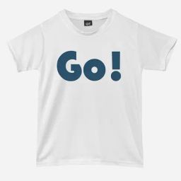 RISH Unisex White Graphic Print T-Shirt-image-58