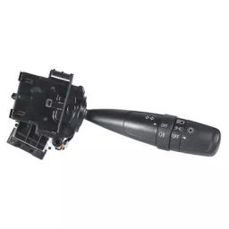 Uno Minda Lever Combination Switch (1 Stalk) - Light & Turn with Fog Lamp Switch (S12080-000M00)-3