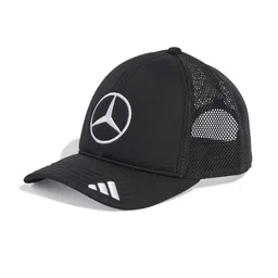 ADIDAS Mer TM Trks Unisex Printed Visor Cap-picture-4