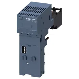 Siemens SIRIUS Motor Starter, Reversing Starter, 690 V AC, 2 Phase, 3RC7140-4EE01-picture-23