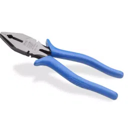 Pye PYE-906 Combination Plier (Length 155 mm)-image-92