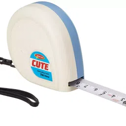 Venus Measuring Tape Without Belt Clip, Cute Jodi-image-82