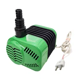 amiciFlo 40W Submersible Water Pump with 3M Lift and 1350L/H Flow Rate-image-38