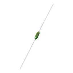 Littelfuse FUSE, AXIAL, VERY FAST ACTING, 4A Model No - 0251004.MXL-picture-17