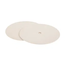 RS PRO Toroidal Transformer Model No 6719218-image-41