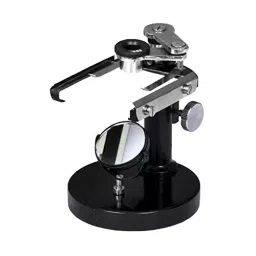 MESWOX 10x-20x Dissection Microscope, DM-100-14