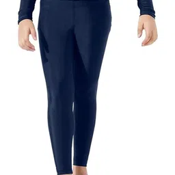 Rzlecort Women Slim Fit Tights Leggings-picture-26