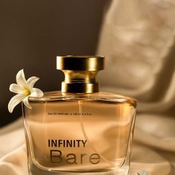 Infinity Set Of 2 Dark Side & Bare Eau De Parfum - 100 ml Each-2