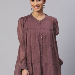 plusS Self Design Top-picture-17