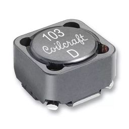 COILCRAFT SMD Power Inductors INDUCTOR, 68UH, 20%, 3.4A, SHLD, MSS1583-683MED-image-30
