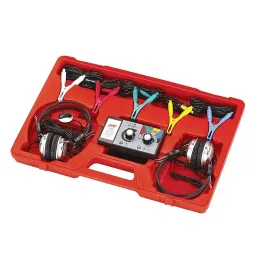 JTC Electronic Dynamic Stethoscope for Automotive Maintenance, JTC 1426-picture-47
