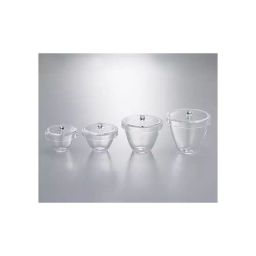 AS ONE Quartz Crucible 25 ml, 3-2444-02-picture-9