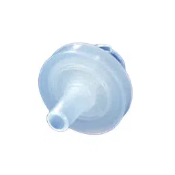 AS ONE Ekicrodisk Syringe Filter, Φ13 mm, 1-8459-03-image-49