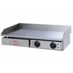Toastmaster Flat Eelectric Griddle Plate, E-DP-818-picture-14