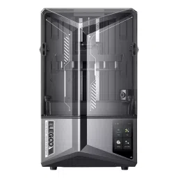 ELEGOO Ultra 12K LCD 3D Printer, Saturn 4-37