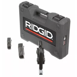 RIDGID Press Ring Kit Standard 1-1/2 to 2 inch Steel, 27428 image 3