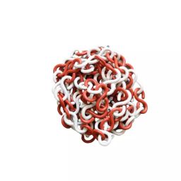 Ladwa 1 m Chain Ring For 750 mm Traffic Safety Cone-29