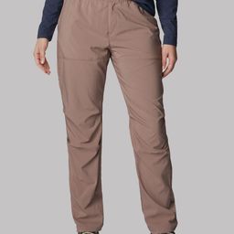 Columbia Solid Coral Ridge Pant-image-33