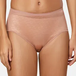 Triumph Self Design Hipster Briefs-picture-13