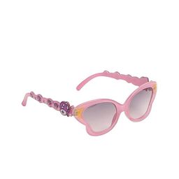 SHOP FRENZY Unisex Kids Oversized Sunglasses with UV Protected Lens-image-97