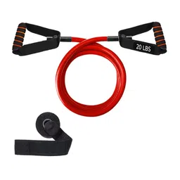 STRAUSS Resistance Tube 9 Kg-image-8