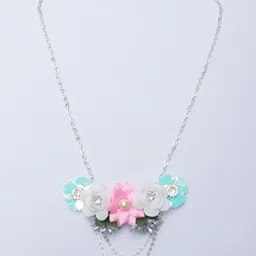 Daizy Girls Necklace-picture-35