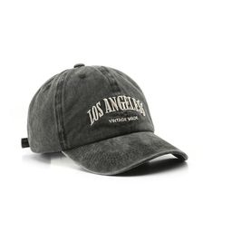 StyleCast x Revolte Men Embroidered Baseball Cap-picture-14