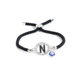 EL REGALO Men Charm Bracelet-image-87