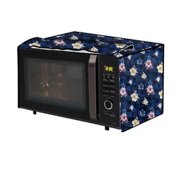Compatible for 23 L Convection 23BC4 Floral-image-98