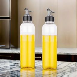1000 ml Cooking Oil Dispenser Set-21