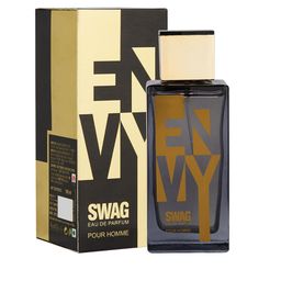 Envy Men Swag Long-Lasting Eau de Parfum - 100ml-58