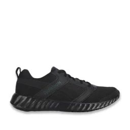 Reebok Men's Black Running Shoes-21